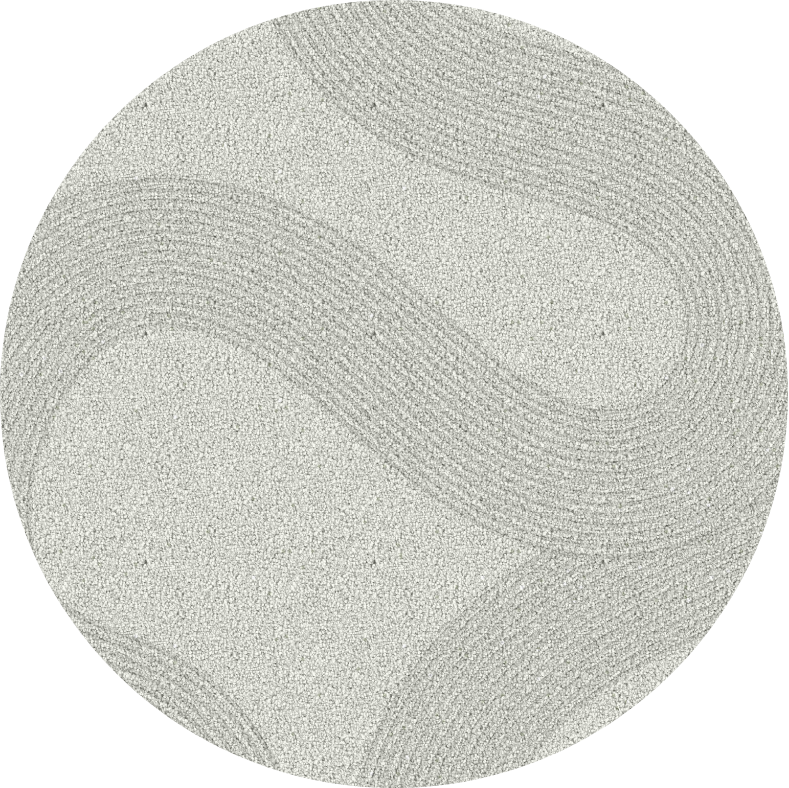 Town Track/ Meander