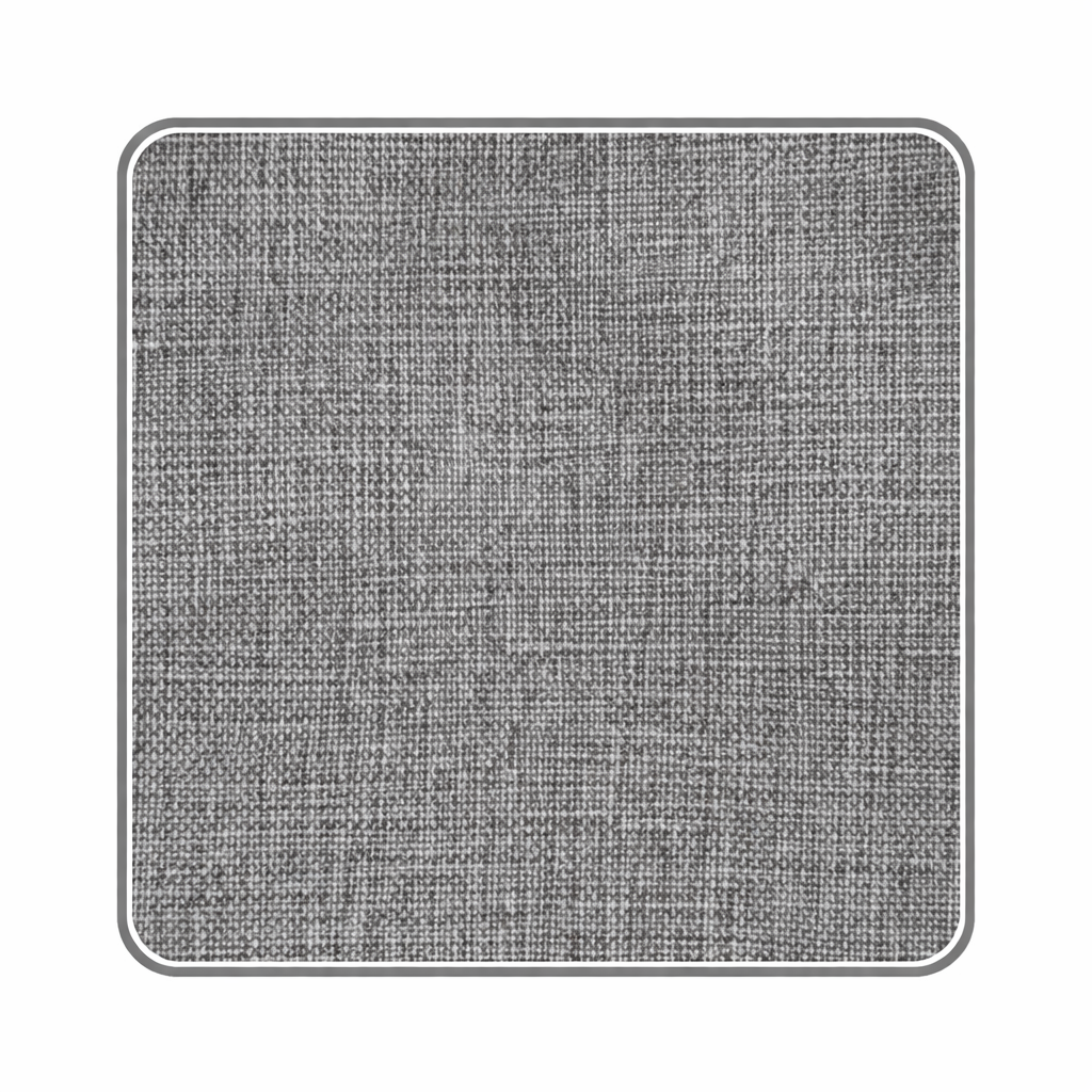 Foundation Mat Playpen