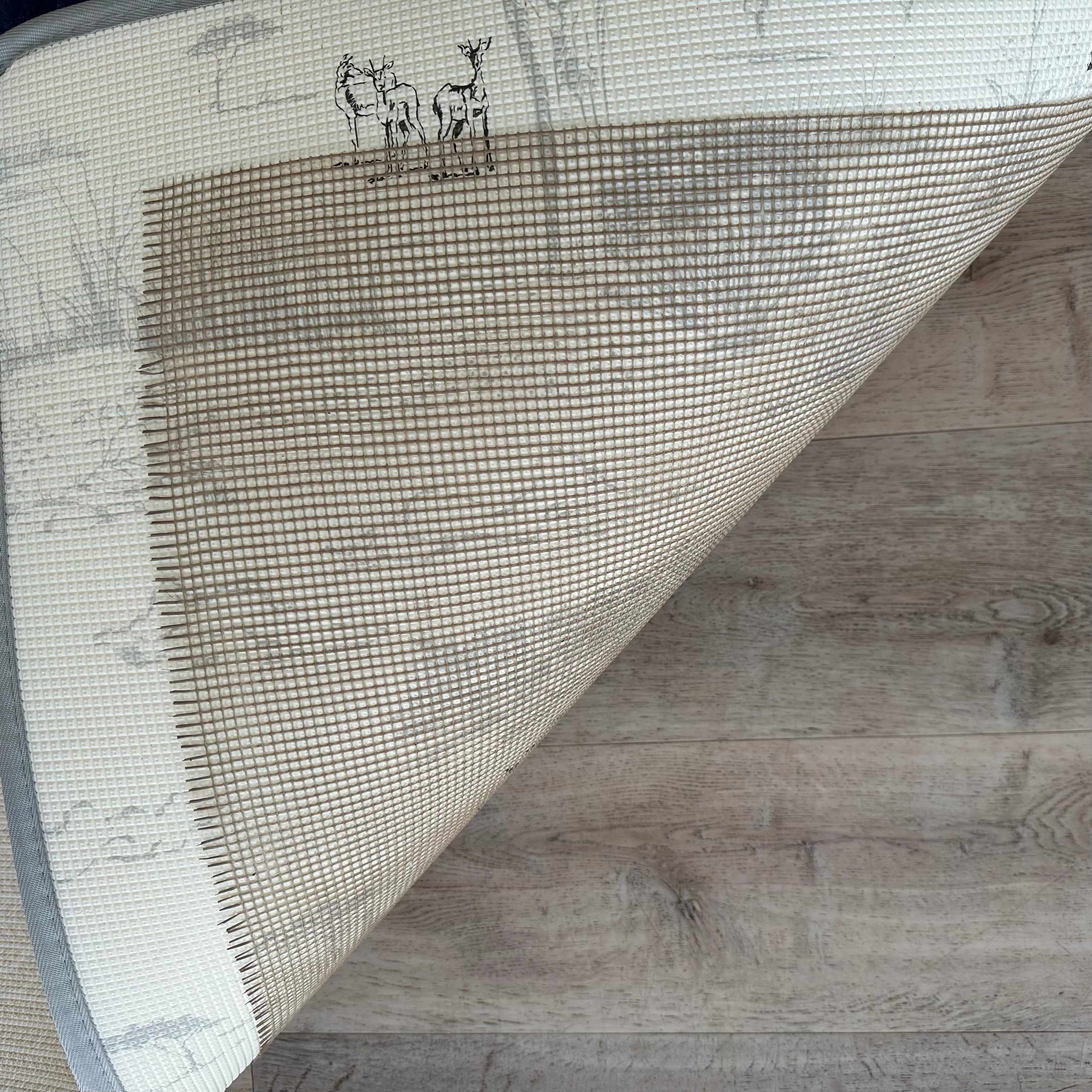 Grip Mat