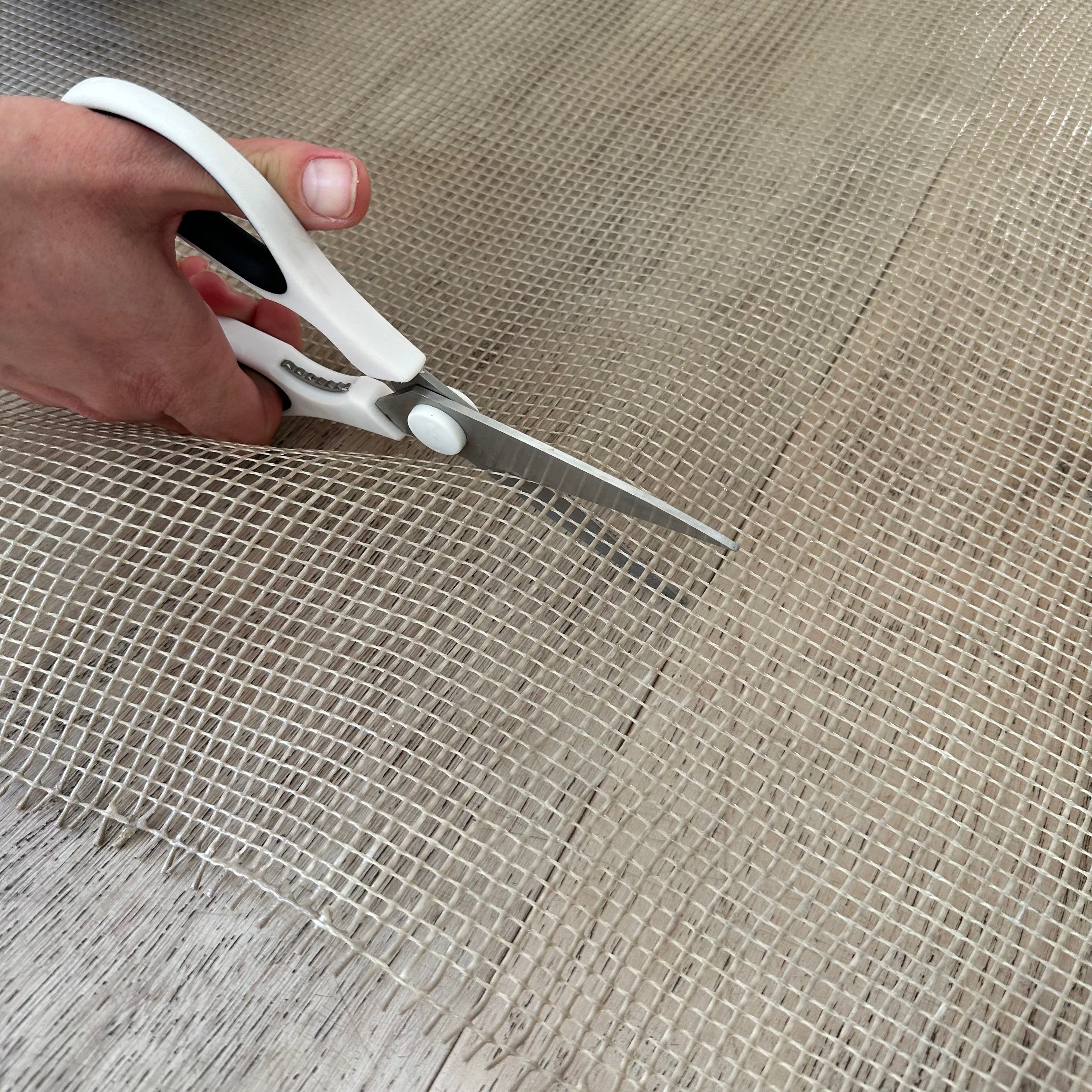 Grip Mat