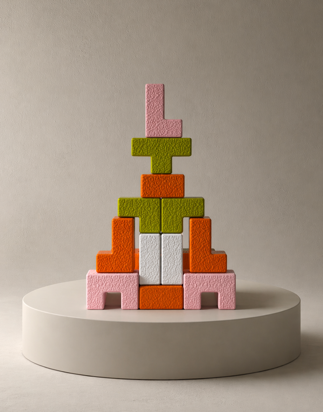 TetraBlocks