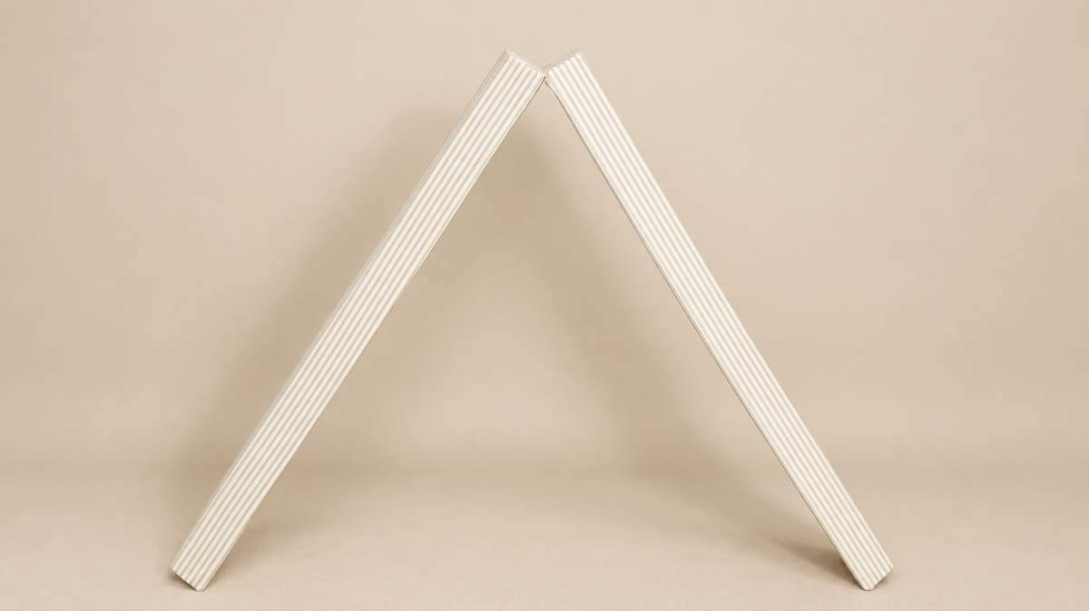 PRE-ORDER: Balance Beam