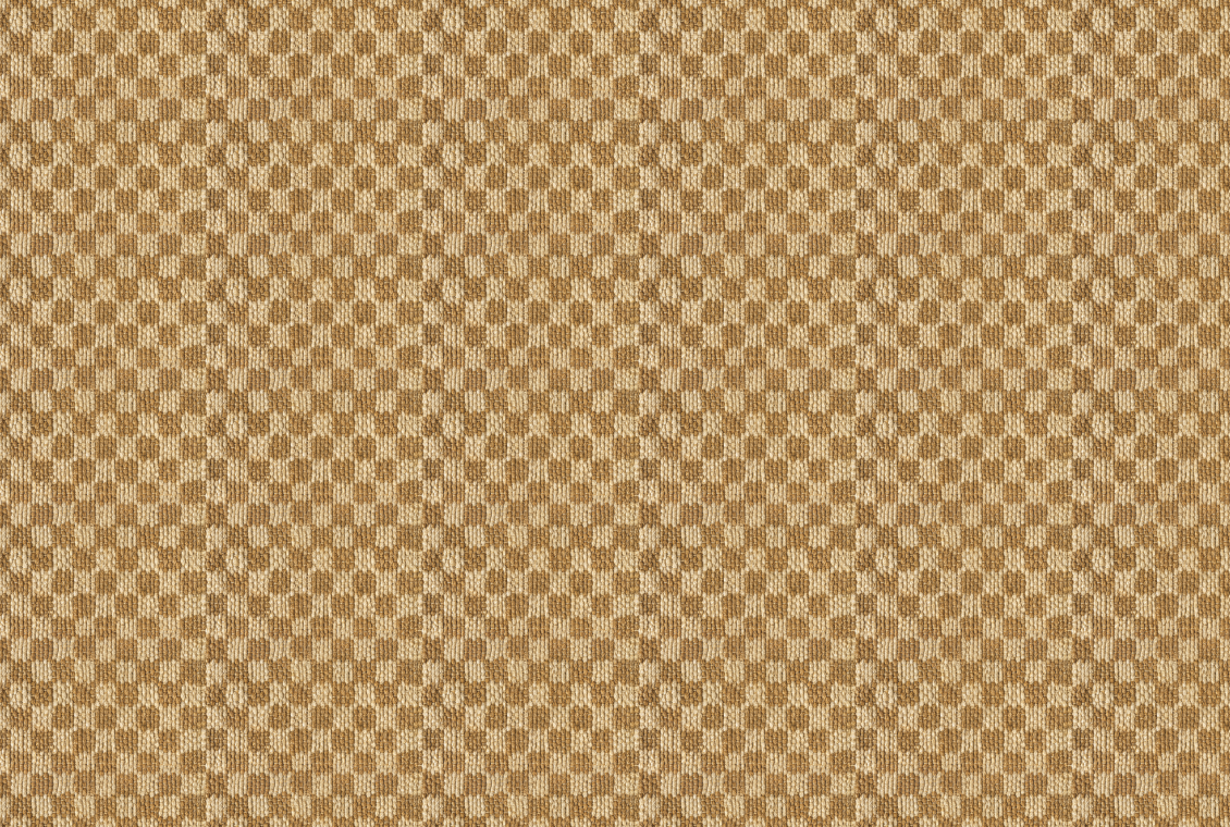 PRE-ORDER: Storybook Neutral / Checkered