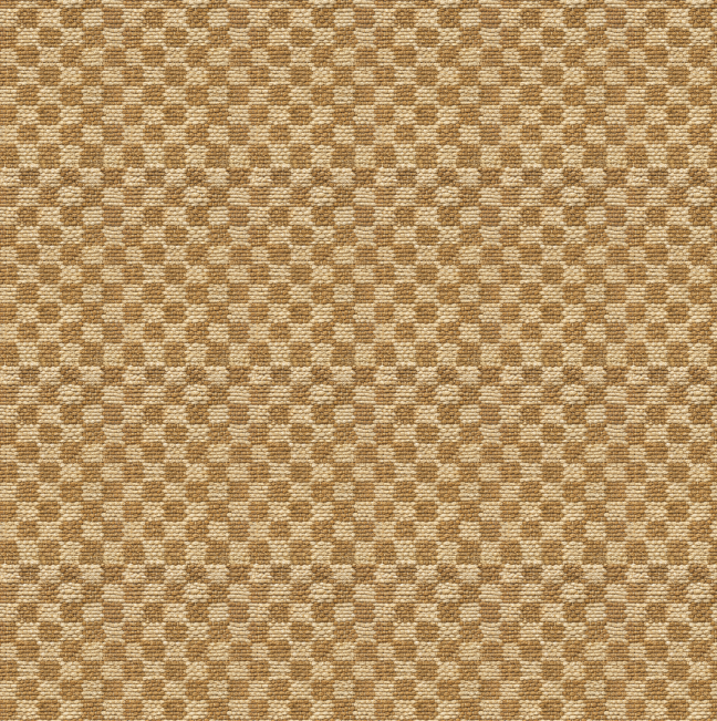 PRE-ORDER: Storybook Neutral / Checkered
