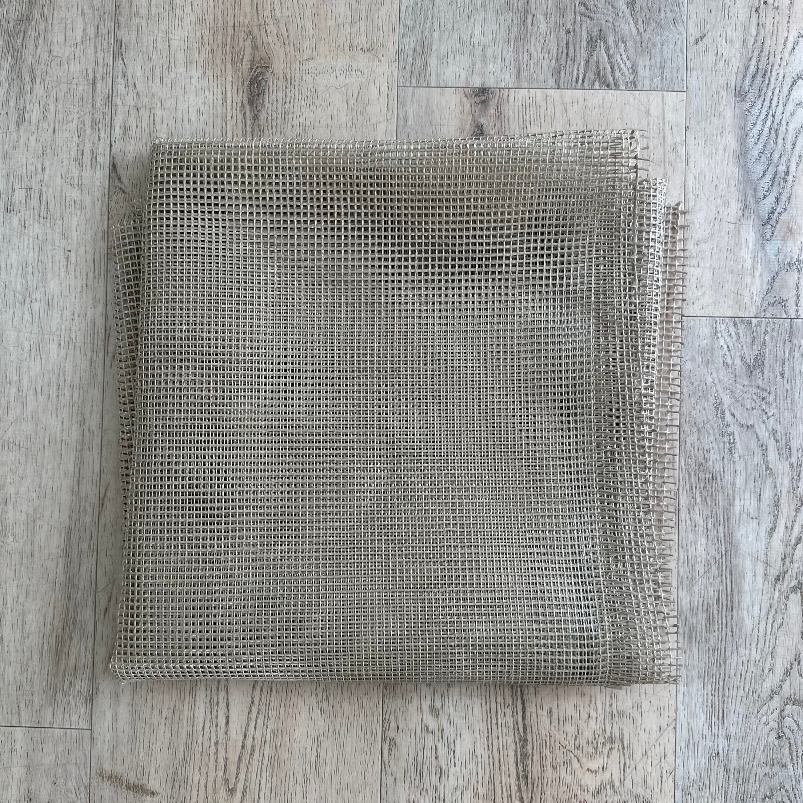 Grip Mat