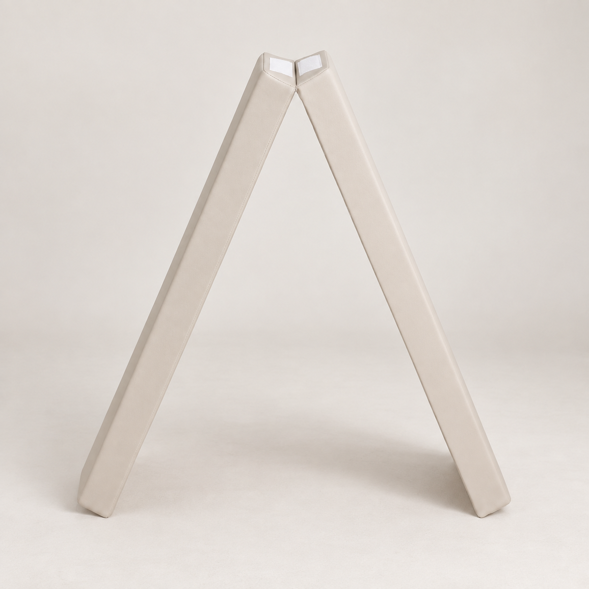 PRE-ORDER: Balance Beam