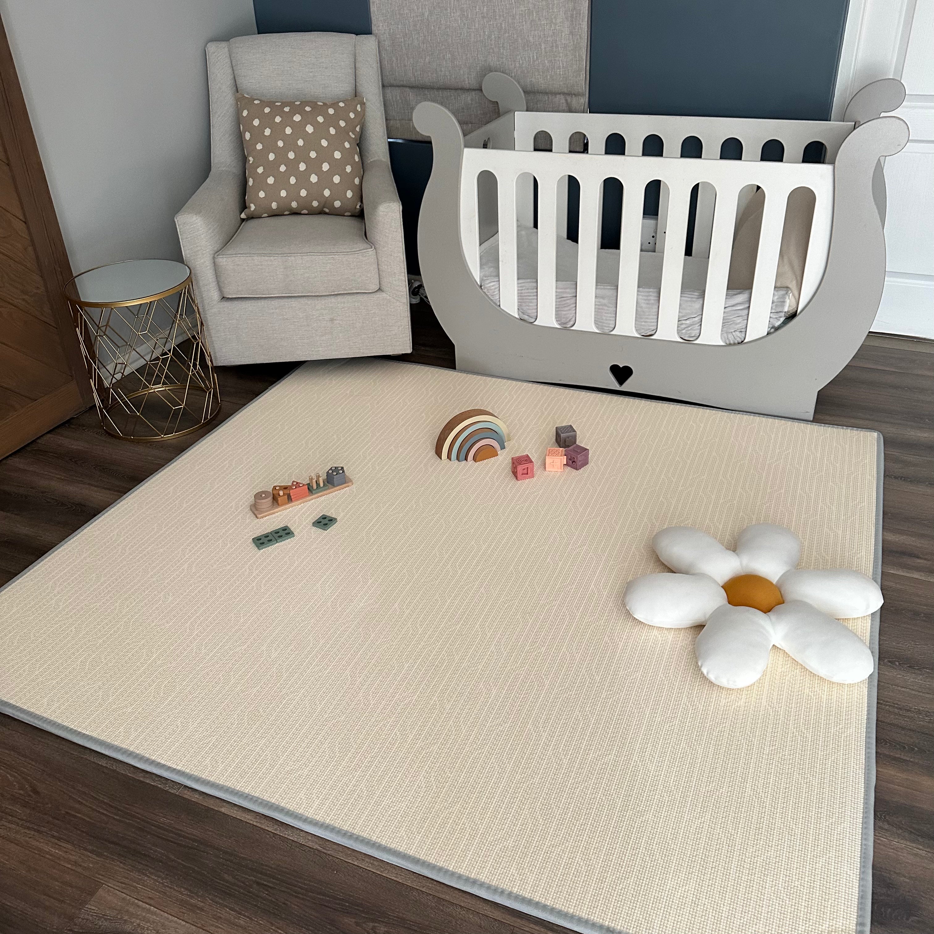 Safari Toile/ Dune Play Mat