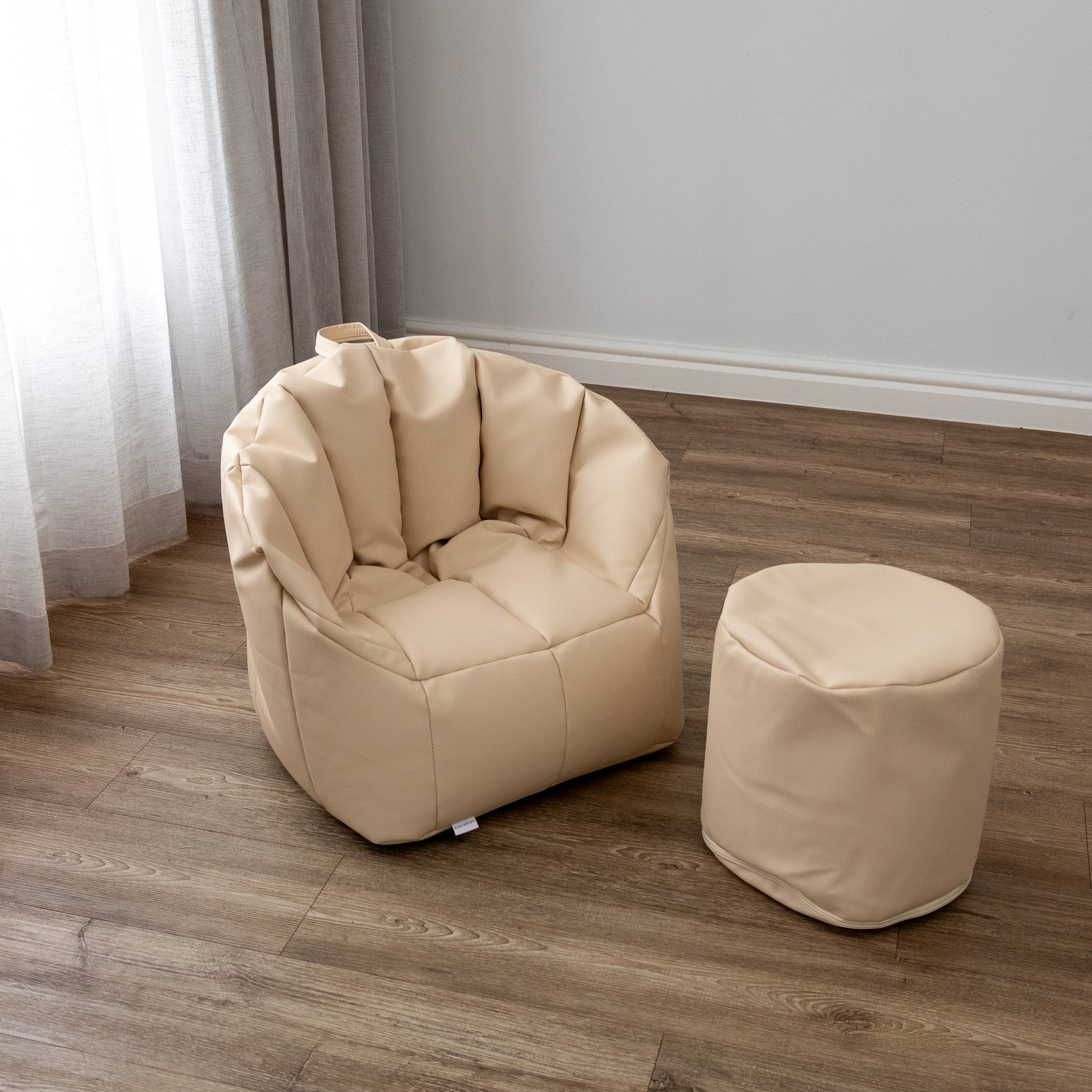 Cloud Sofa