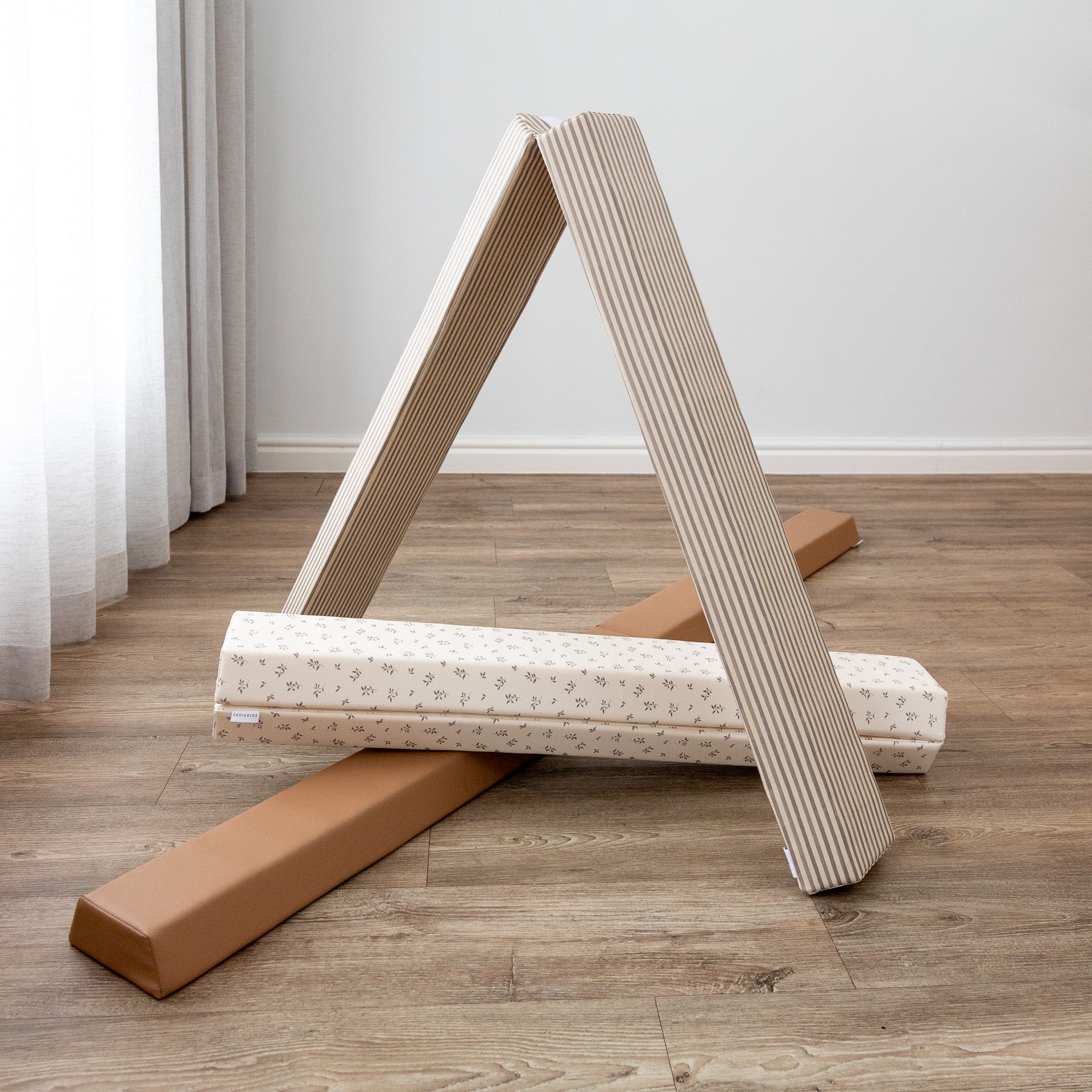 Balance Beam
