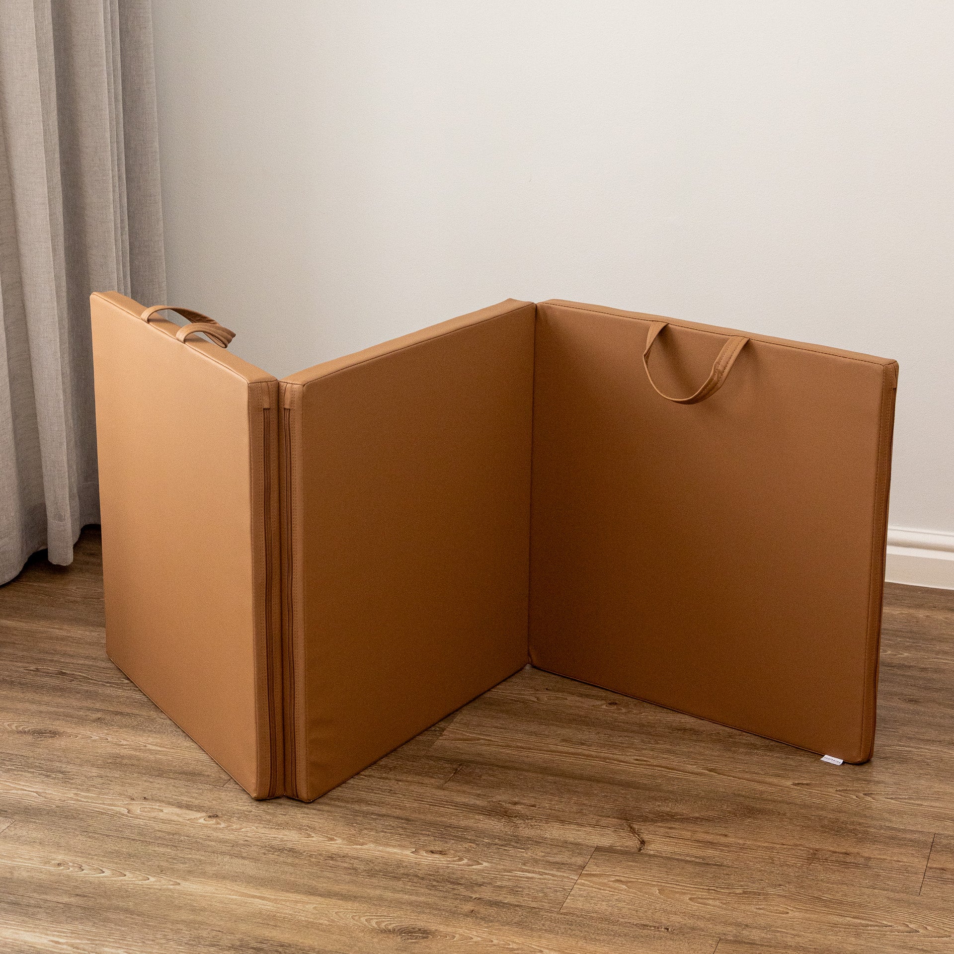 Tumble Mat