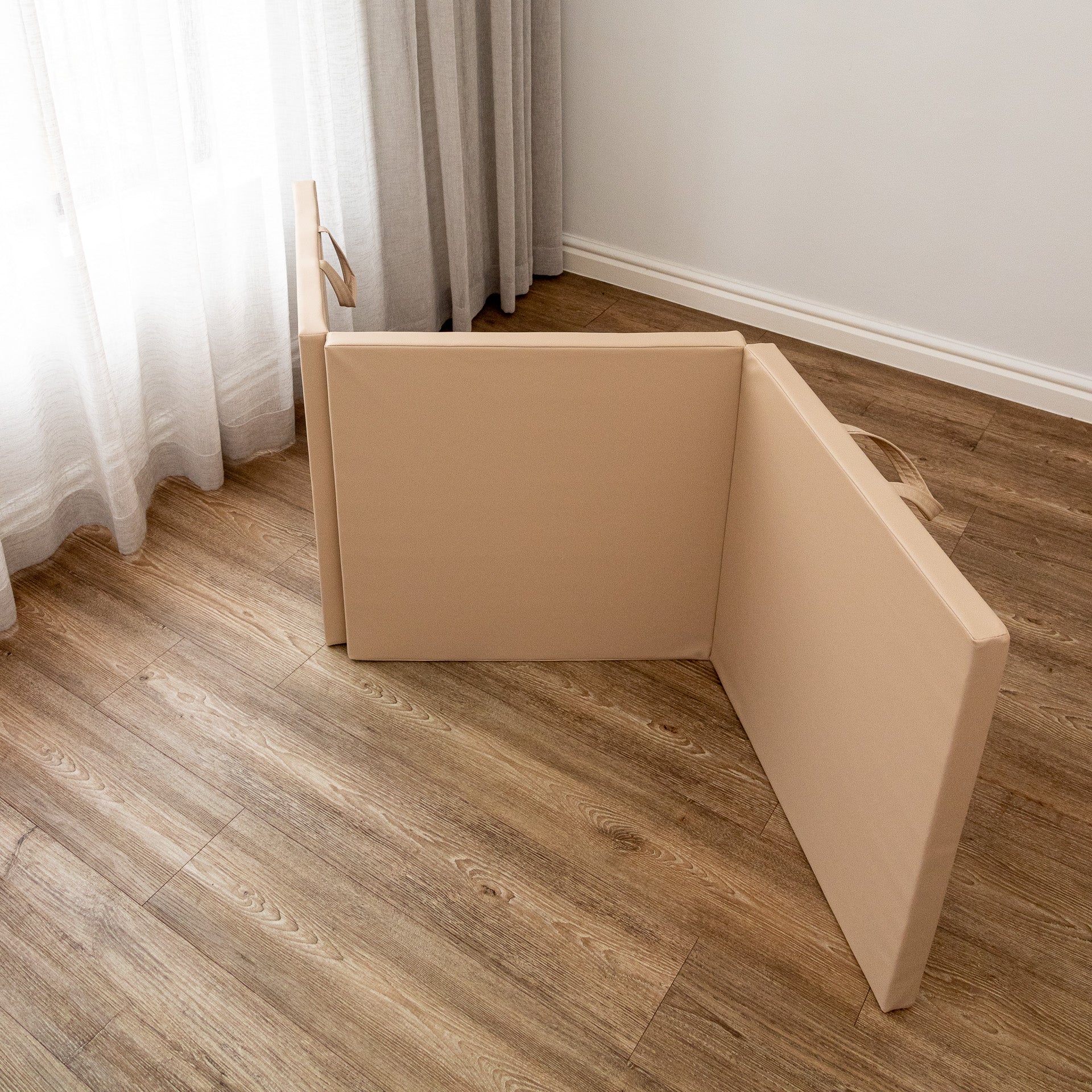 Tumble Mat