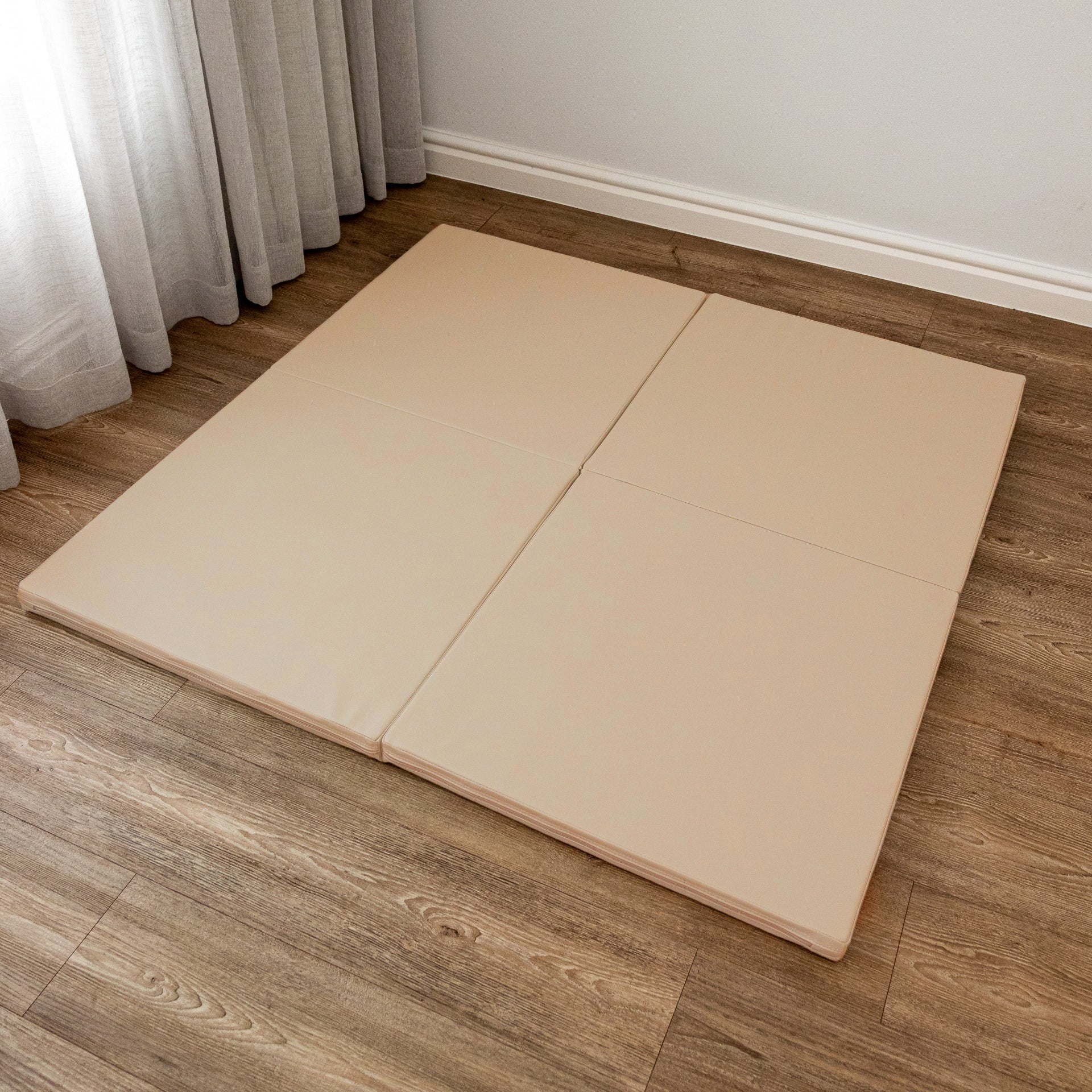 Anywhere Mat