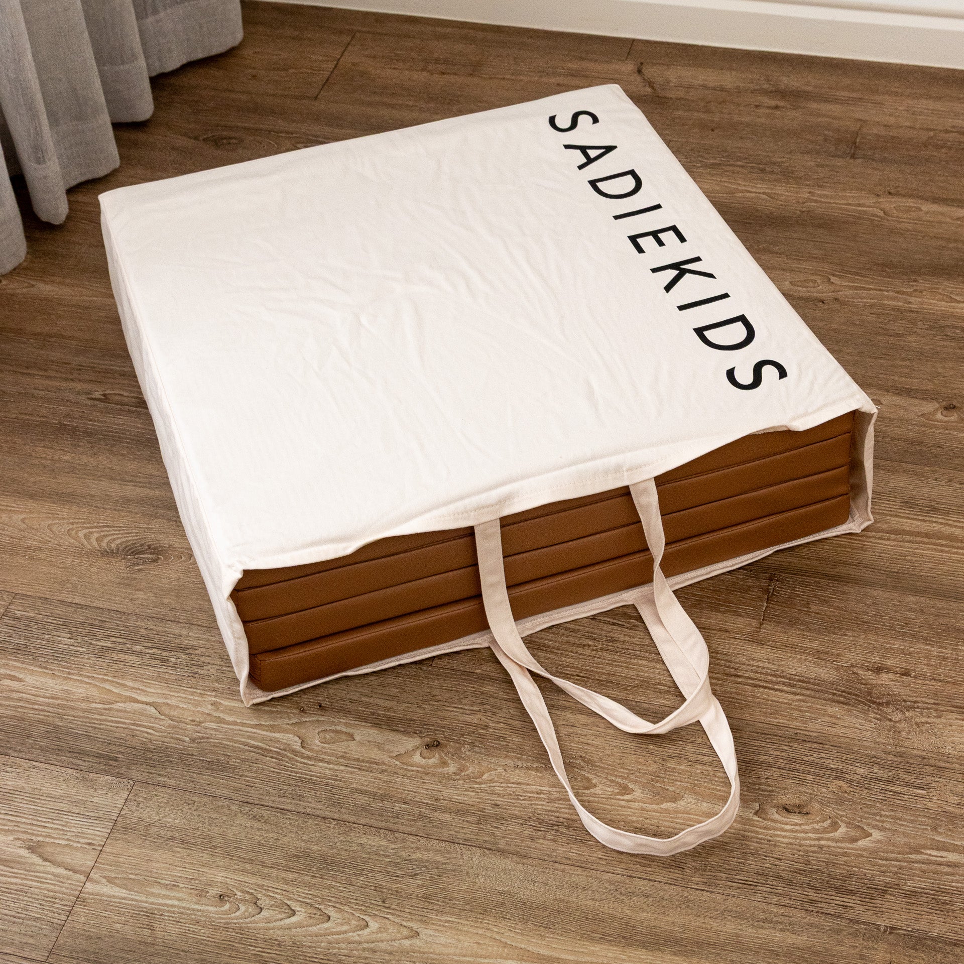 Anywhere Mat