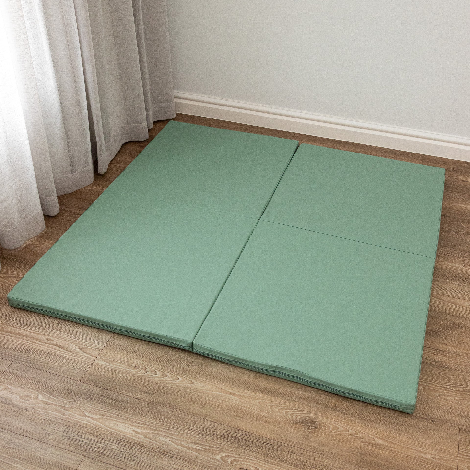 Anywhere Mat