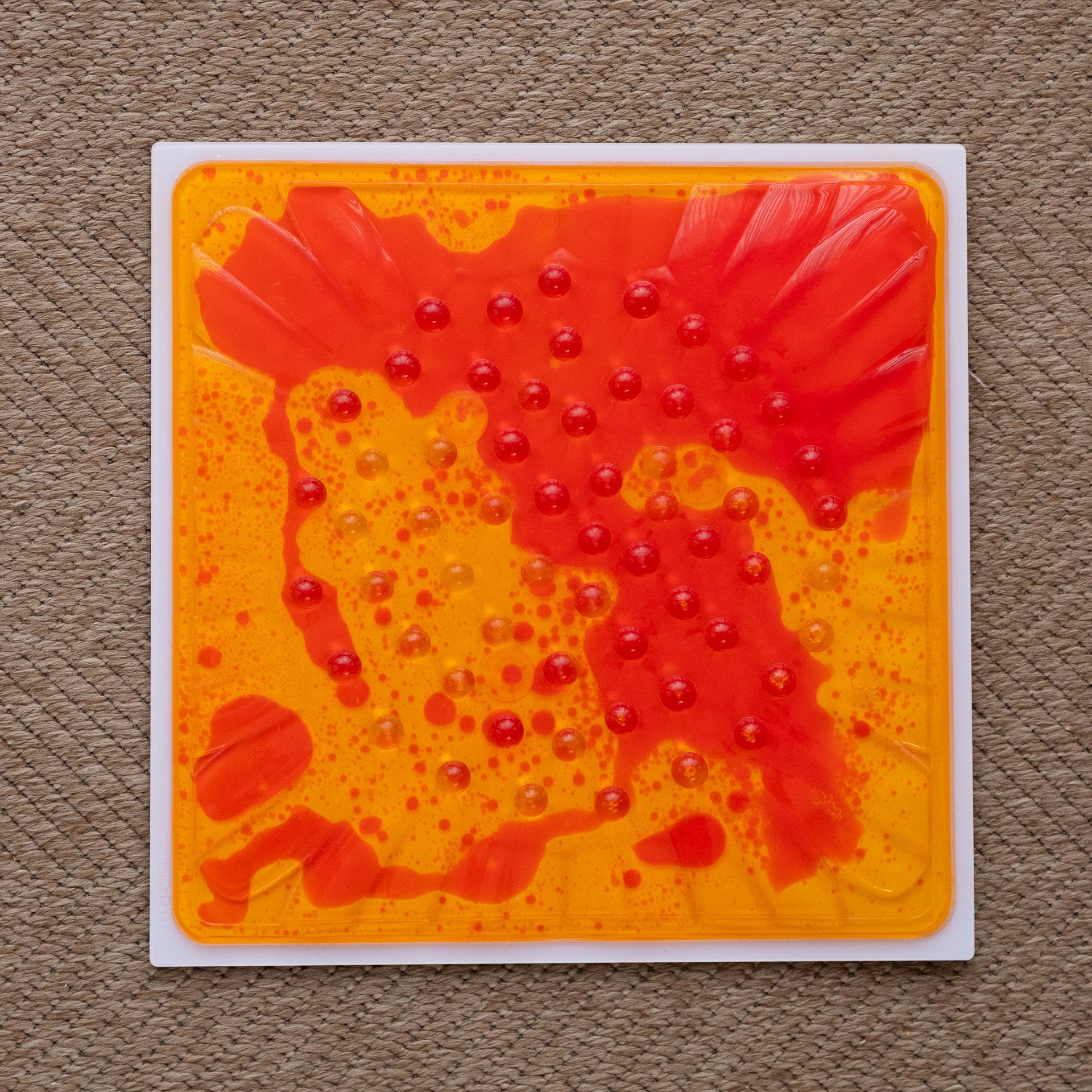 Aqua Tile