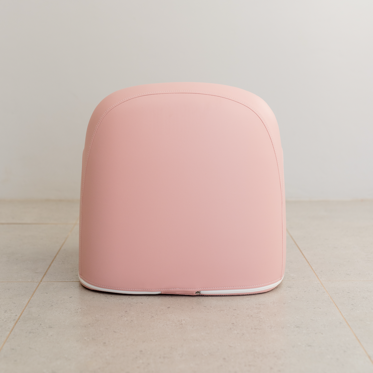 Princess- Single Sofa