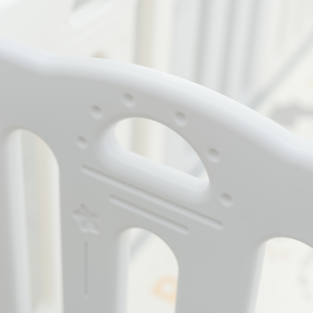 PRE-ORDER: Cloud Playpen (Large)