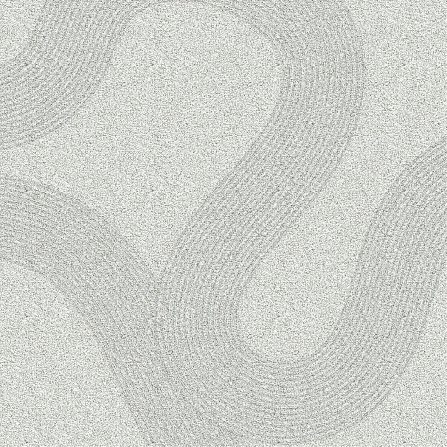 PRE-ORDER: Meander/ Heirloom