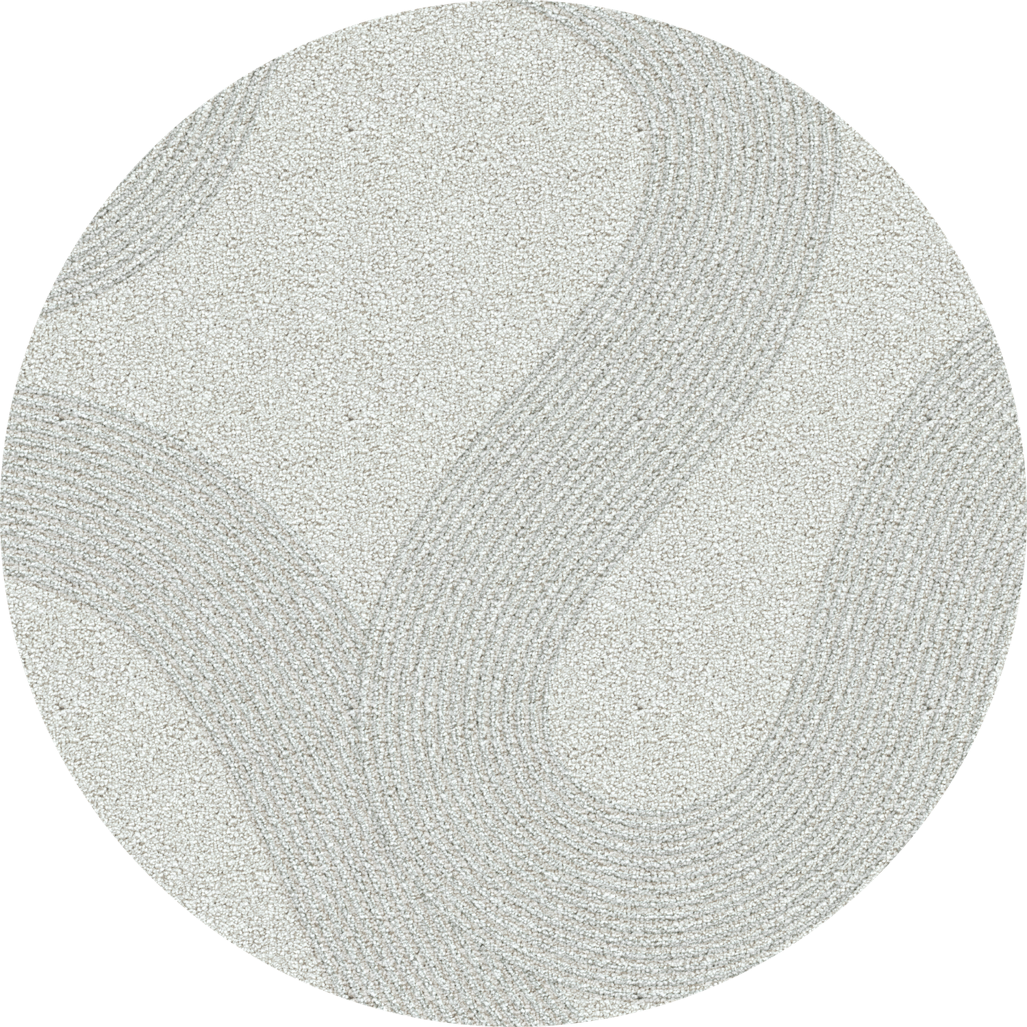 PRE-ORDER: Meander/ Heirloom