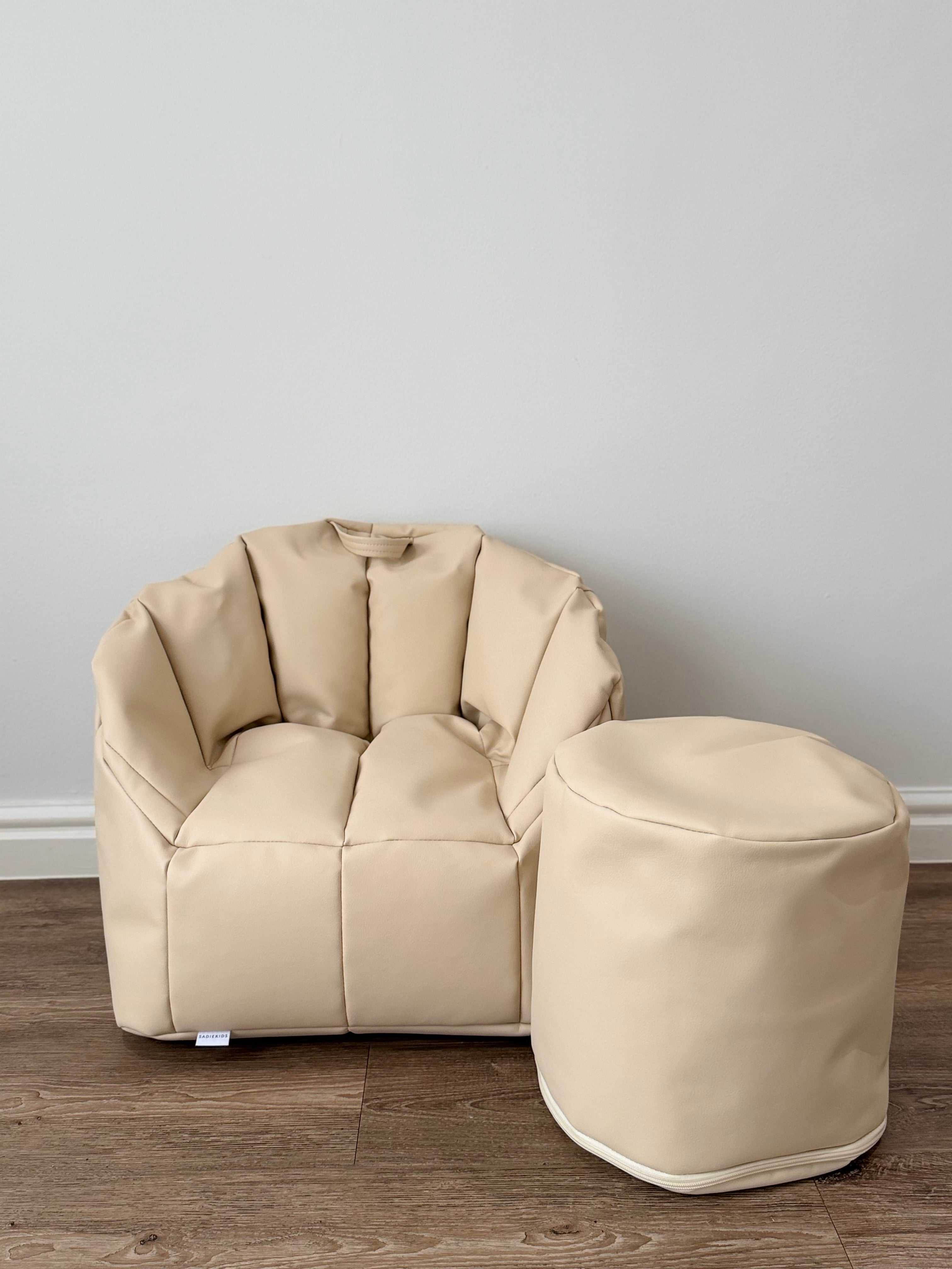 Cloud Sofa