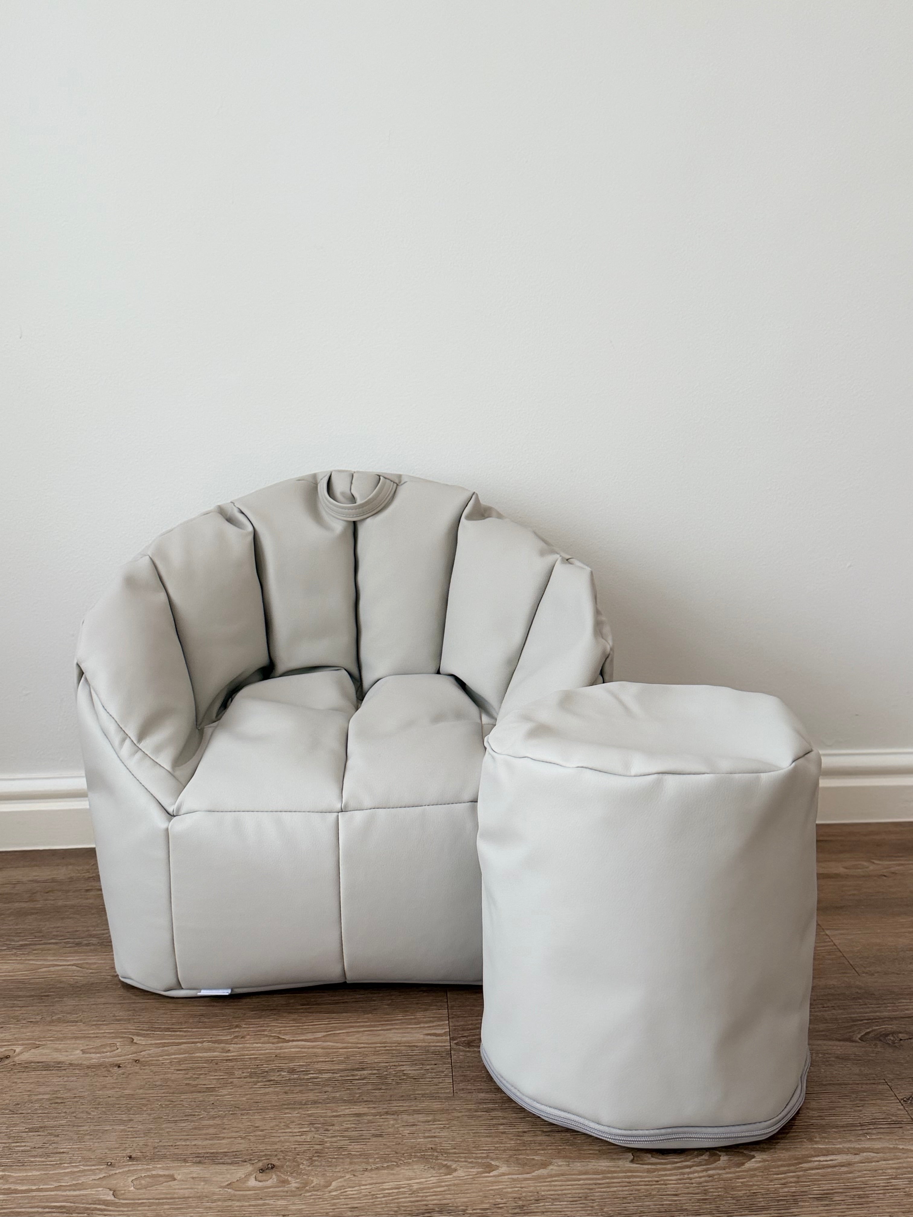 Cloud Sofa