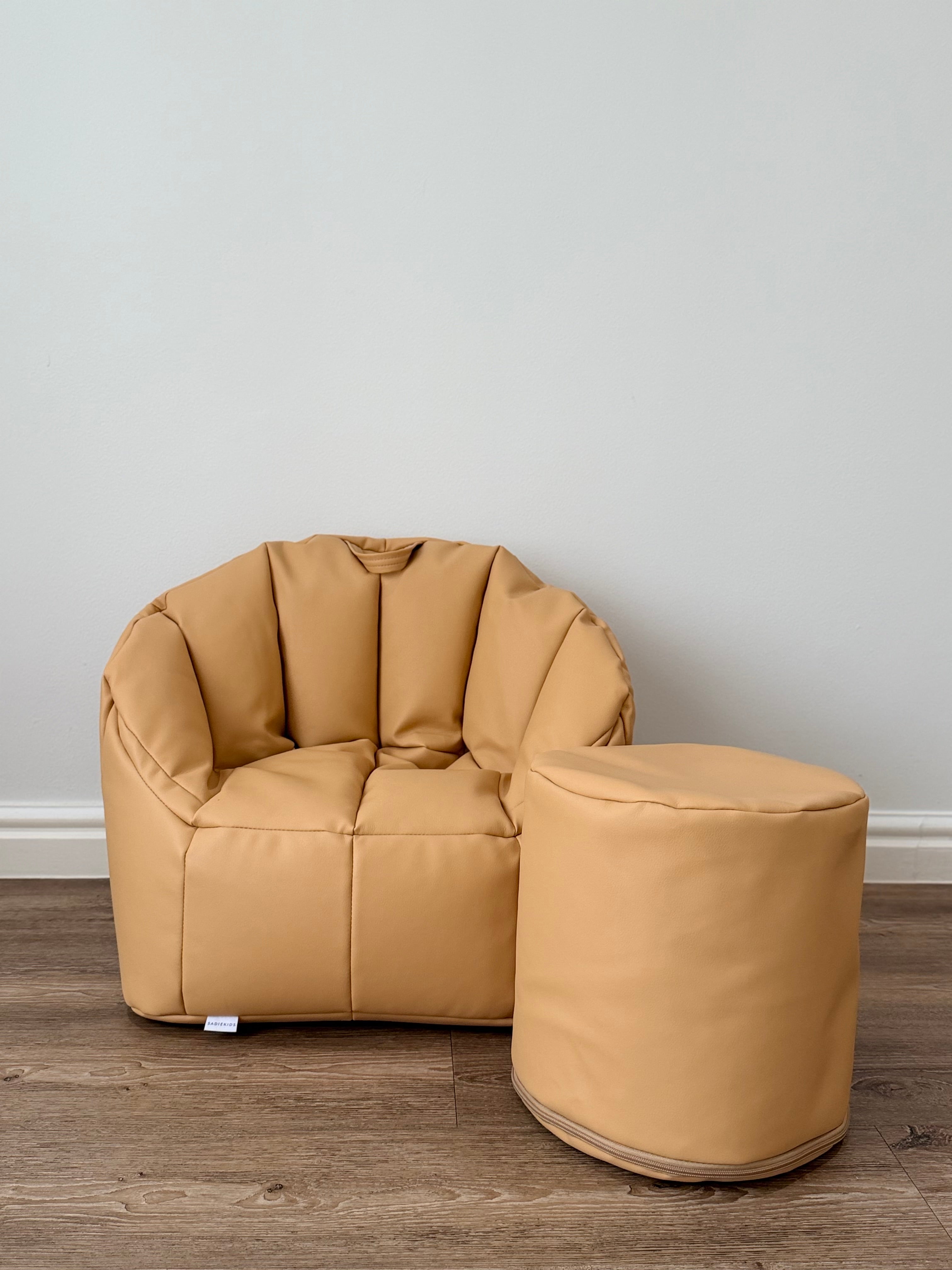 Cloud Sofa