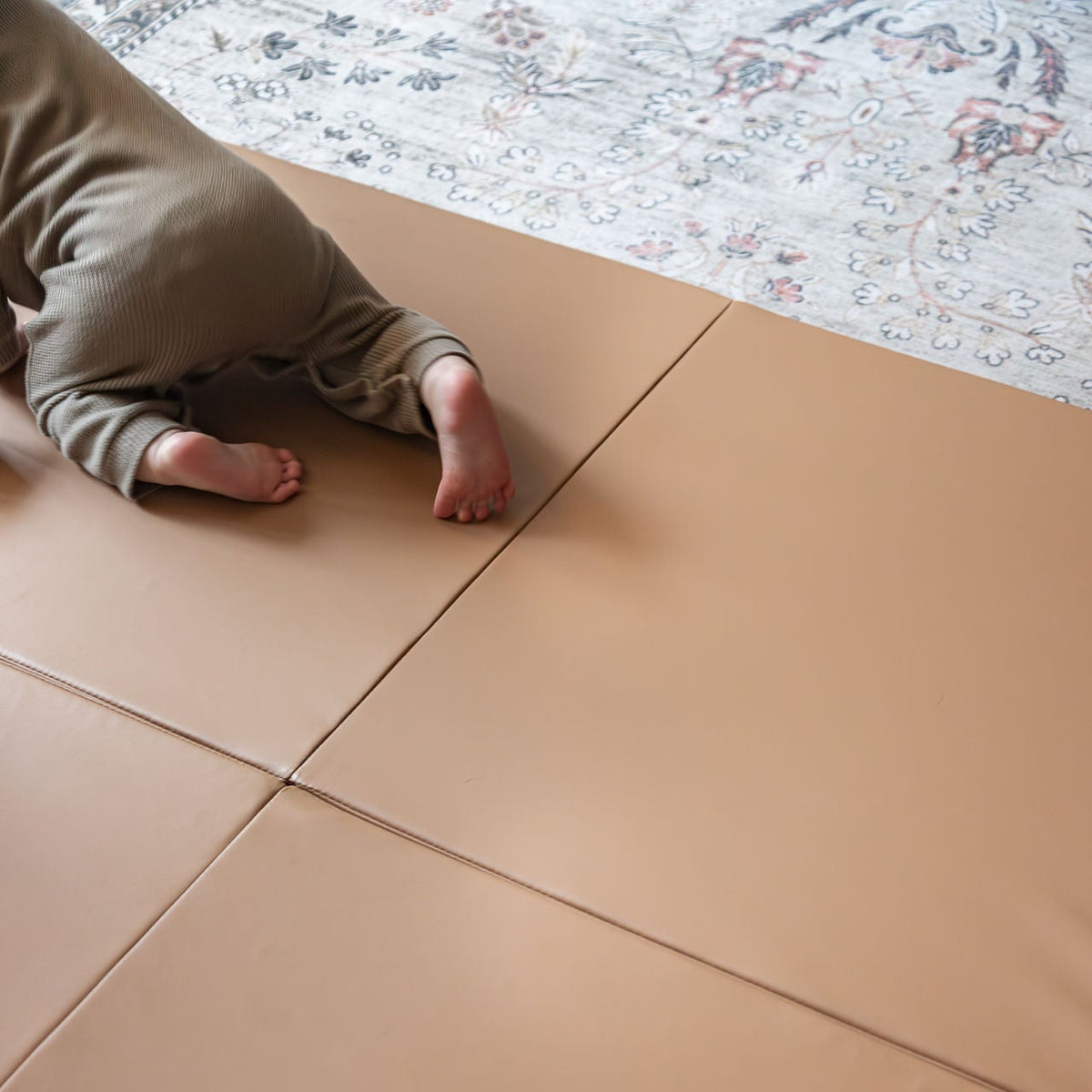 PRE-ORDER: Anywhere Mat