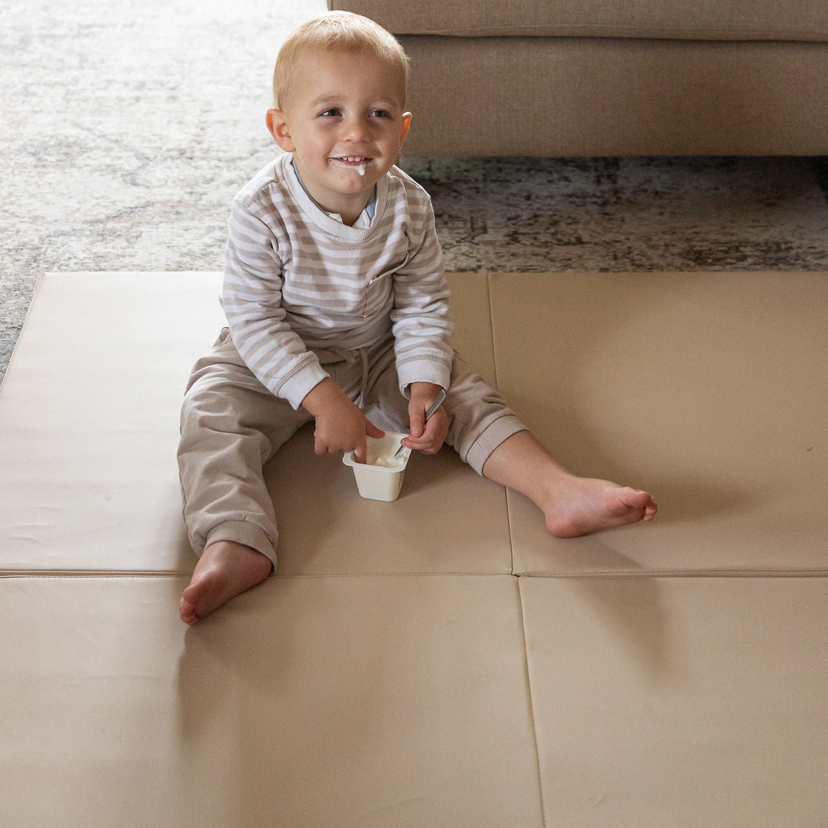 PRE-ORDER: Anywhere Mat