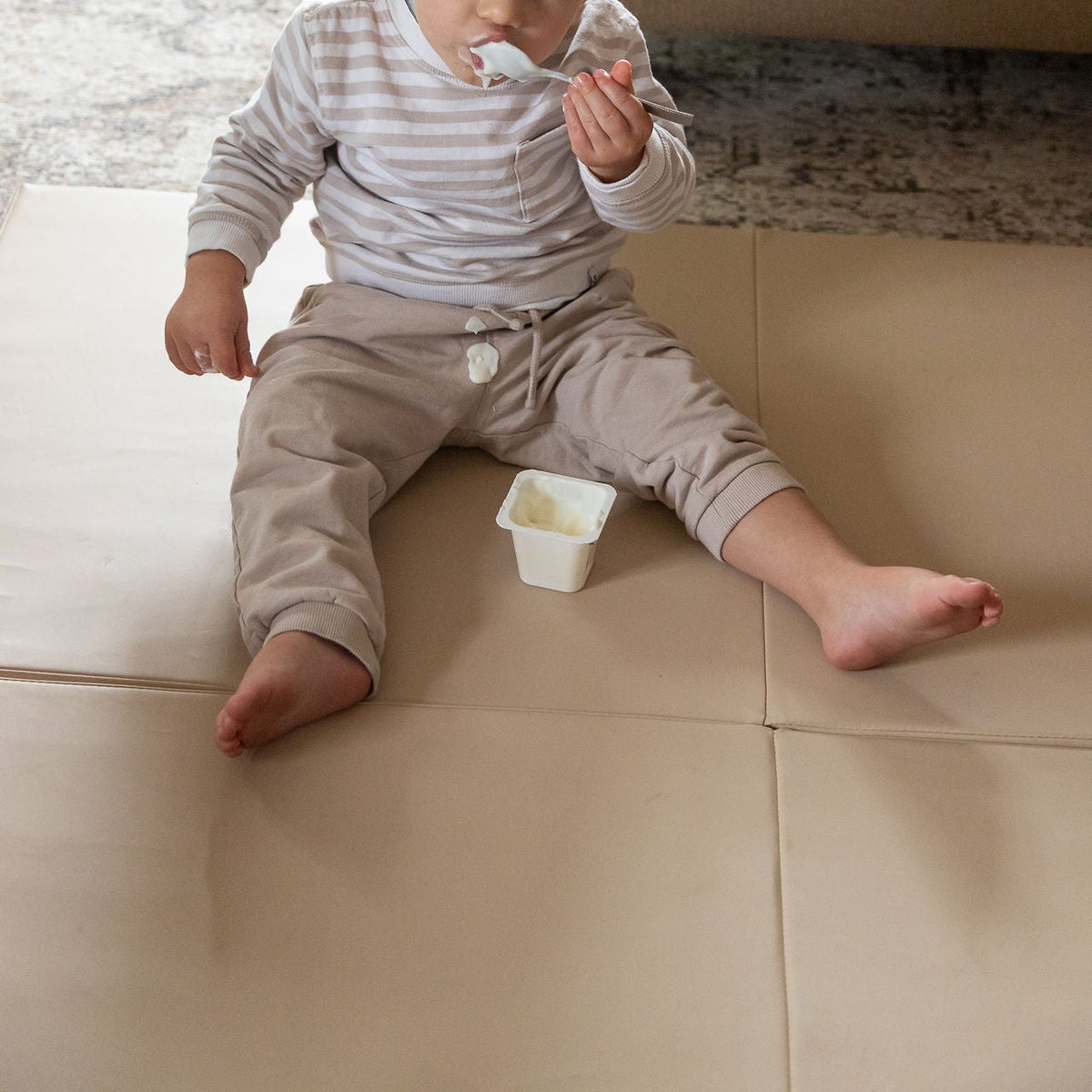 PRE-ORDER: Anywhere Mat