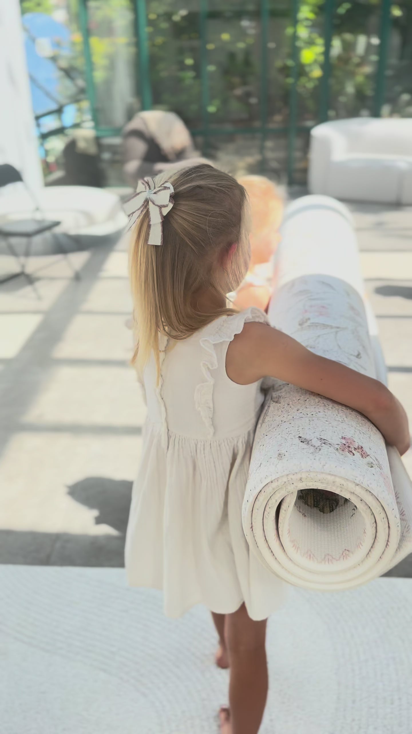 Load video: