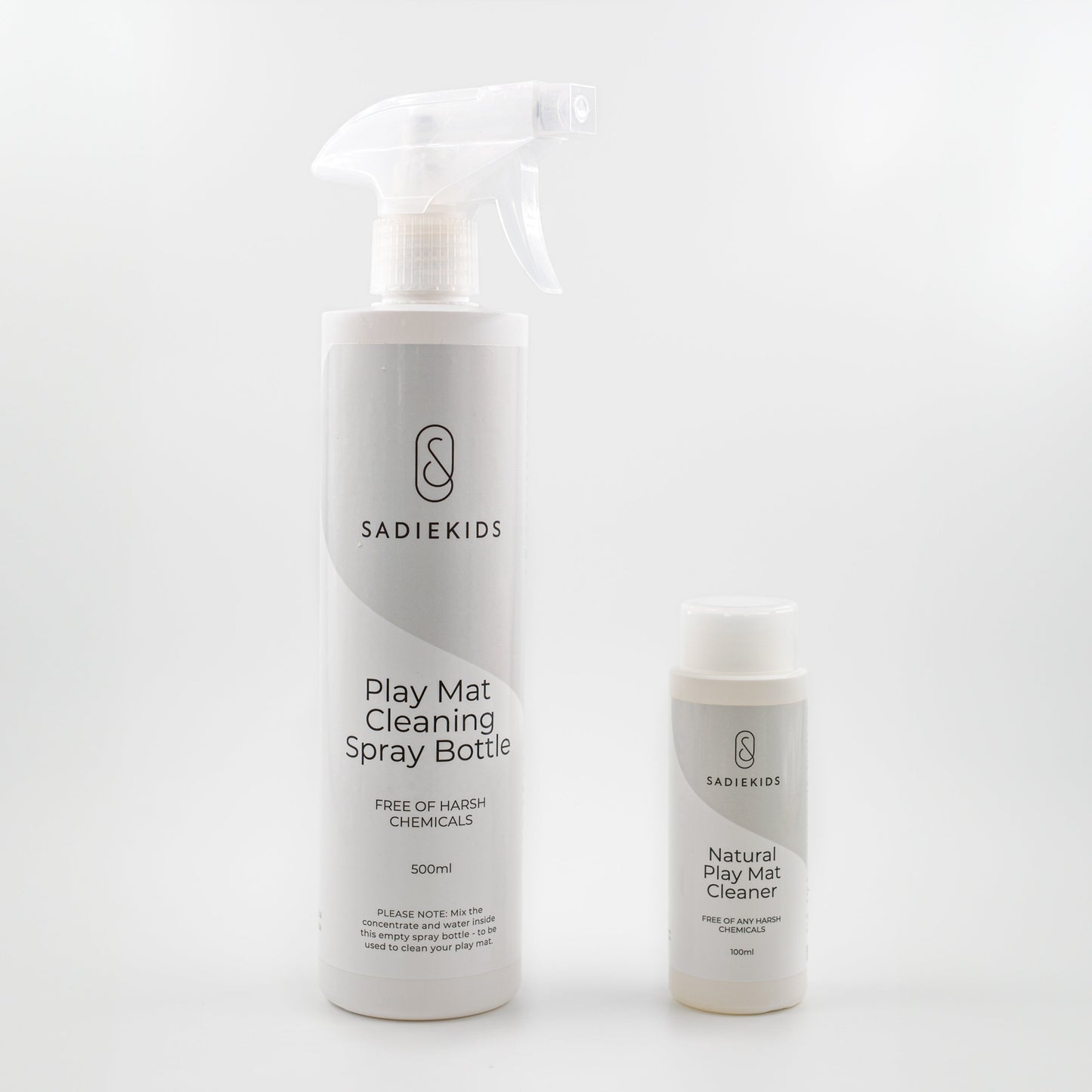 Cleaning Kit
