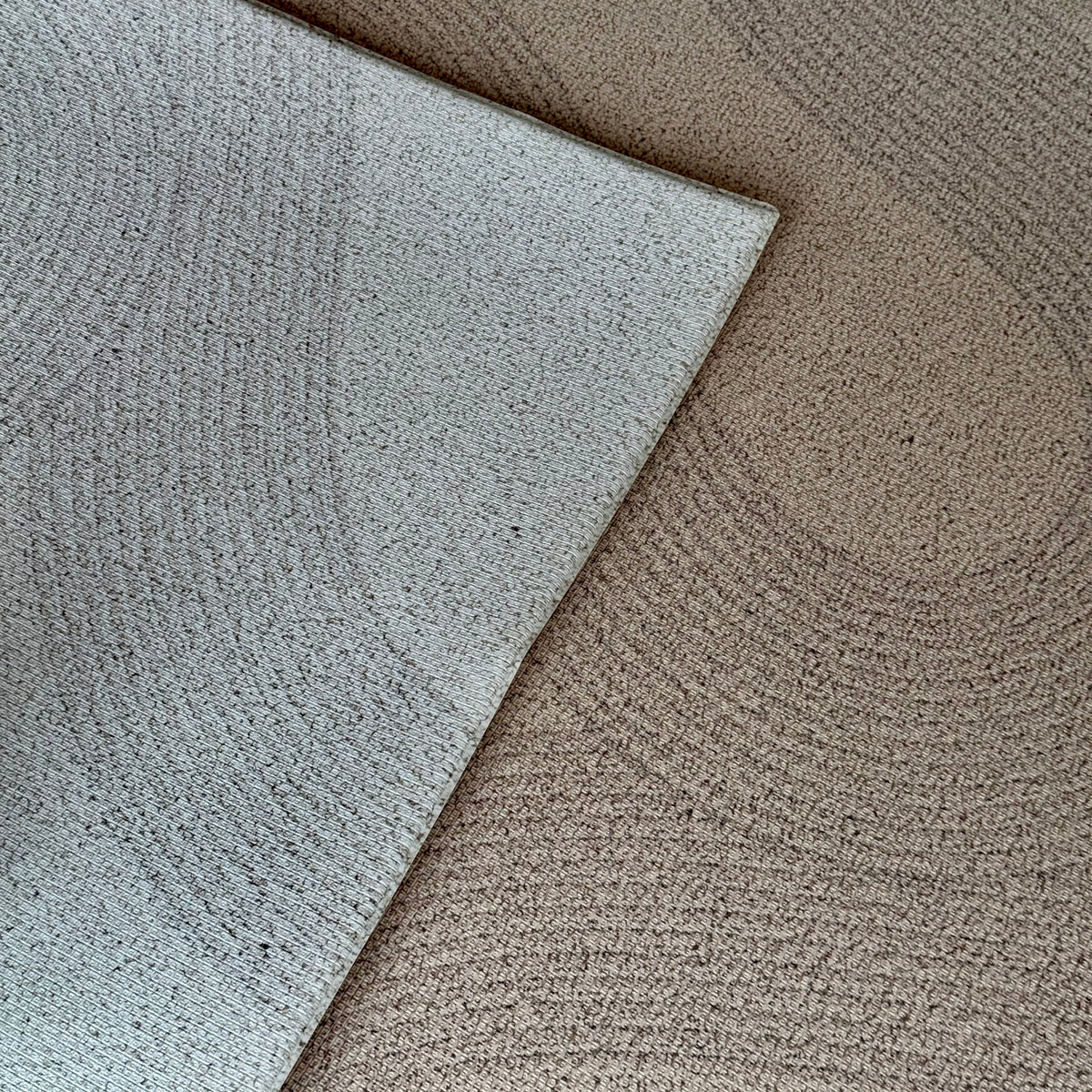 ABC Storybook (Neutral)/ Meander (Taupe)