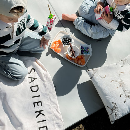 PRE-ORDER: Anywhere Mat