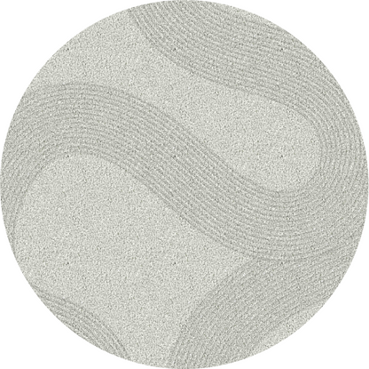 PRE-ORDER: Meander/ Heirloom