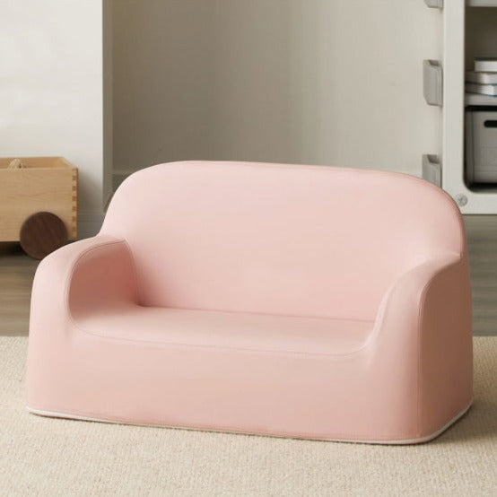 SADIEKIDS KIDS SOFA