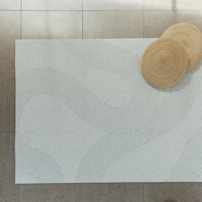 Meander/ Heirloom