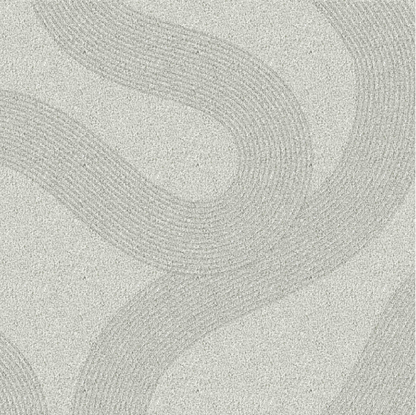PRE-ORDER: Meander/ Heirloom