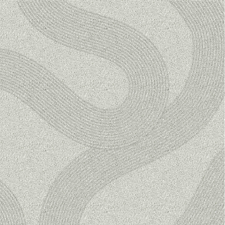 PRE-ORDER: Meander/ Heirloom