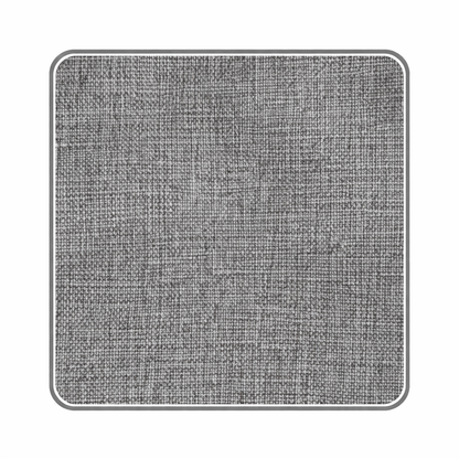 Foundation Mat Playpen