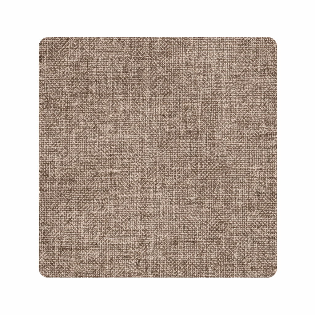 Foundation Mat Playpen