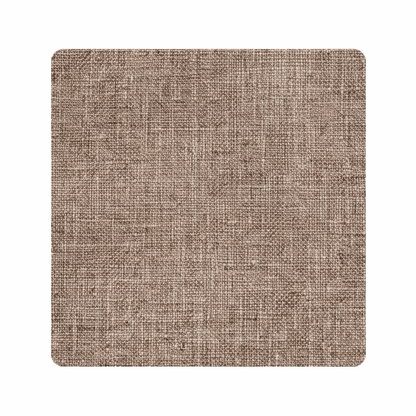 Foundation Mat Playpen