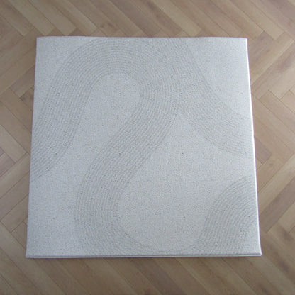 Meander/ Heirloom