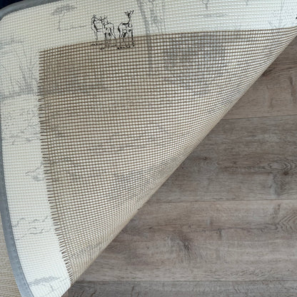 Grip Mat