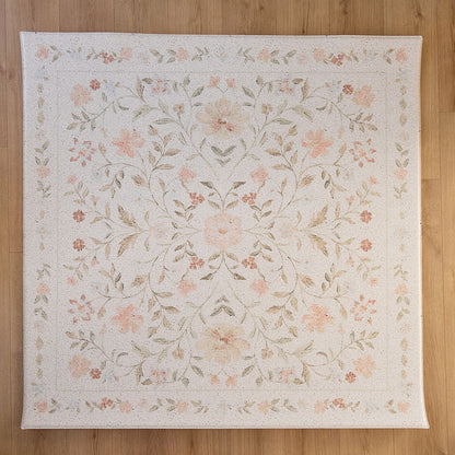 Storybook Blush / Heirloom