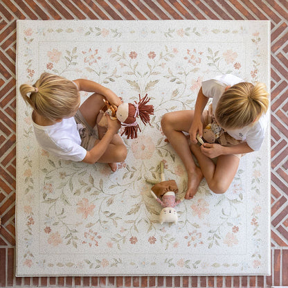 Storybook Blush / Heirloom