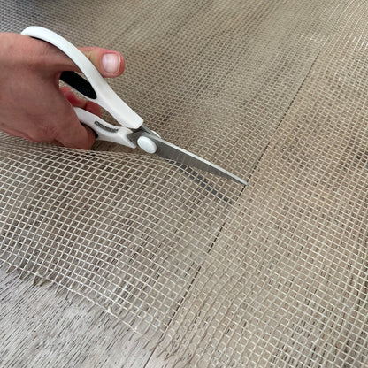 Grip Mat