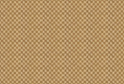 PRE-ORDER: Storybook Neutral / Checkered