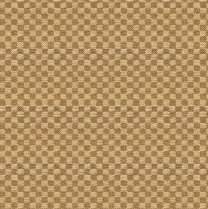 PRE-ORDER: Storybook Neutral / Checkered