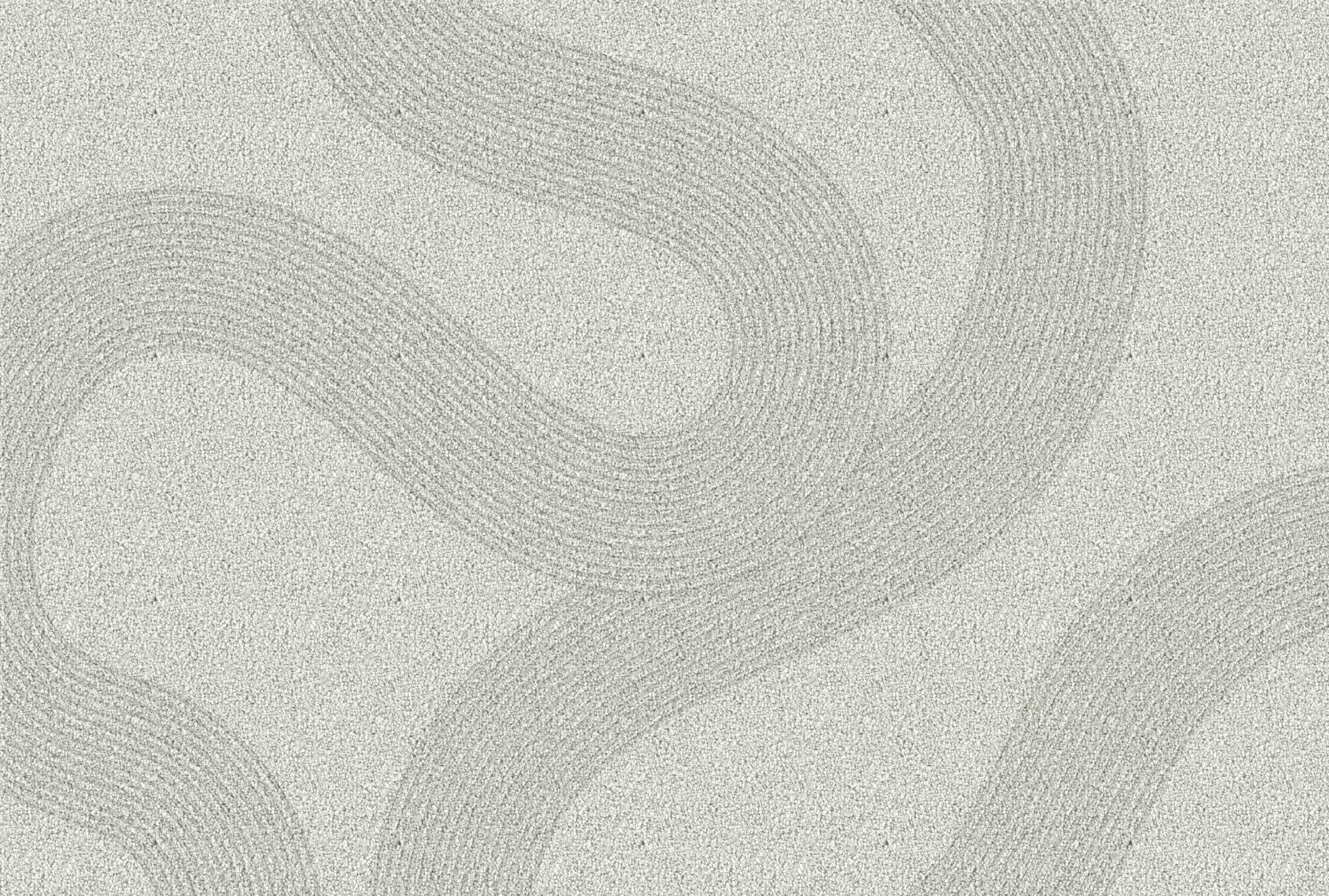 PRE-ORDER: Meander/ Heirloom