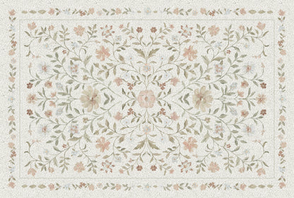 PRE-ORDER: Meander/ Heirloom